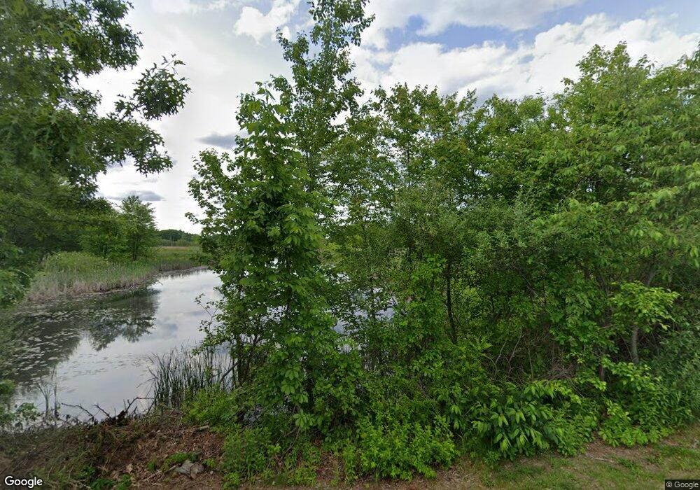 3 Bonnie Ln unit R, Derry, NH 03038 - photo 1