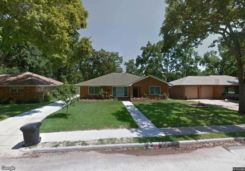 6218 Cindy Ln, Houston, TX 77008 - photo 1