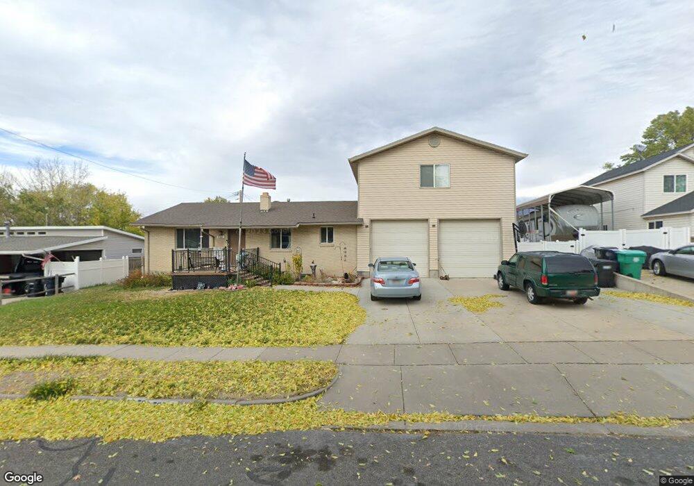 722 W 1400 S, Woods Cross, UT 84087 - photo 1