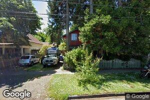 840 W 3rd Ave, Eugene, OR 97402