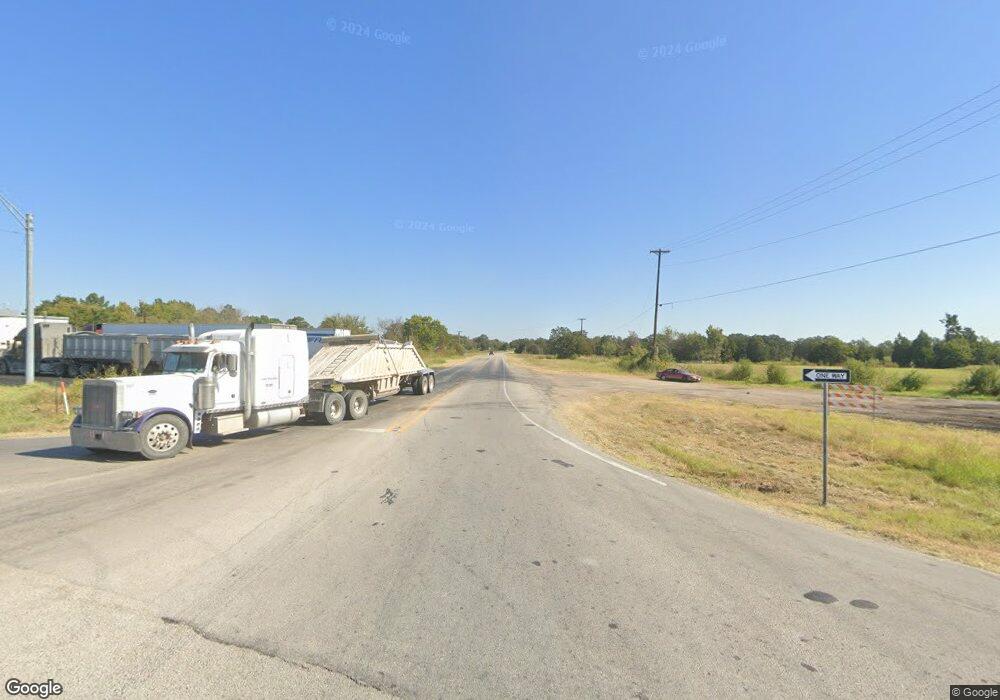 5 Farm To Market 696, Elgin, TX 78621 - photo 1