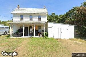 66 S Bridgeport Rd, Bridgeport, NJ 08014