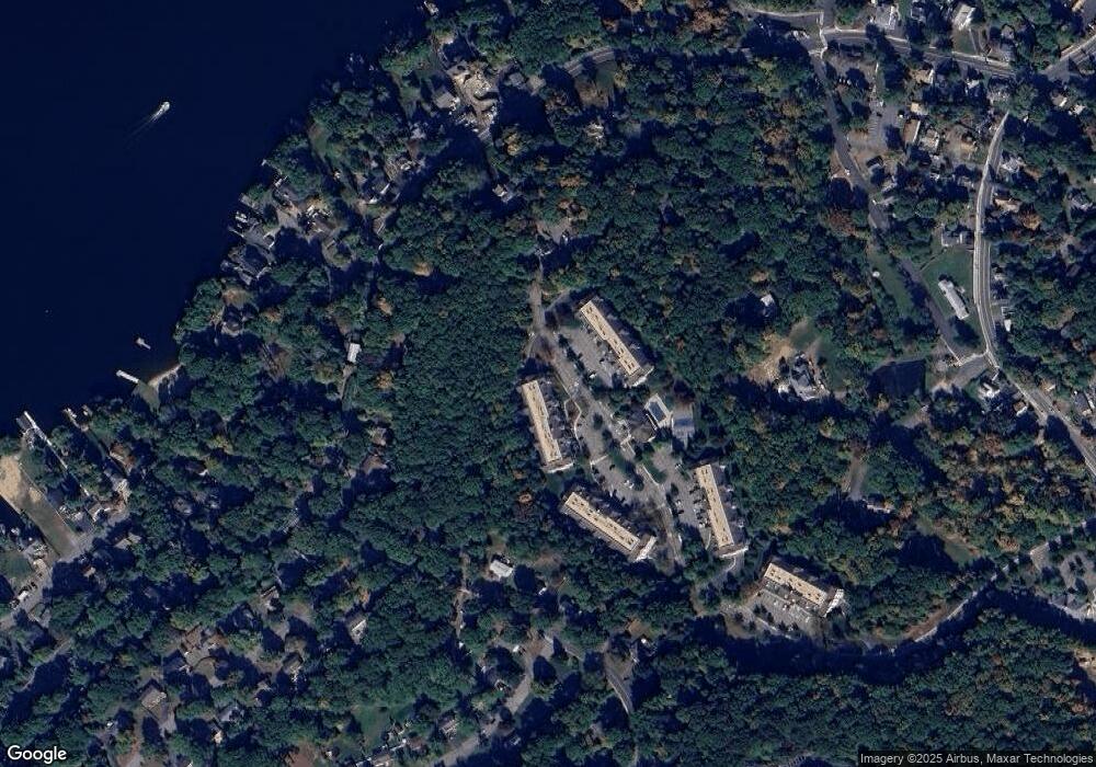 35 Ridgeview Ln, Mount Arlington, NJ 07856 - photo 1