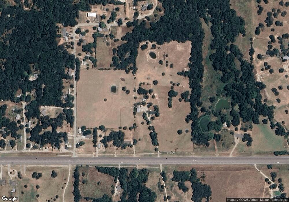 6386 State Highway 199, Ardmore, OK 73401 - photo 1