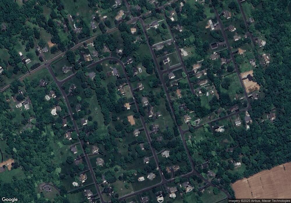 45 Squirrel Rd, Doylestown, PA 18901 - photo 1