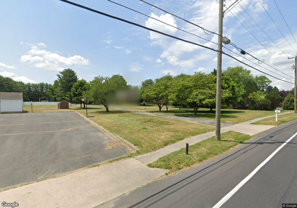 1056 Chews Landing Clementon Rd, Clementon, NJ 08021 - photo 1