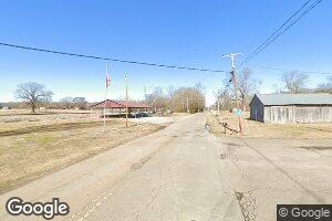 0 County Road 45, Stevenson, AL 35772