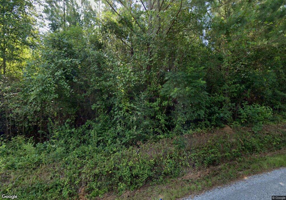 3150c SE Boxwood Ln, Bogue Chitto, MS 39629 - photo 1