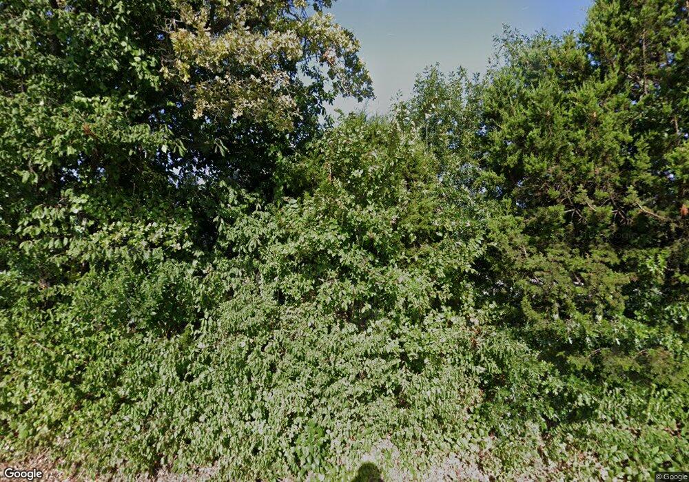 2405 Cold Springs Rd, Weatherford, TX 76088 - photo 1