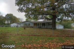 1044 Patton School Rd, South Pittsburg, TN 37380
