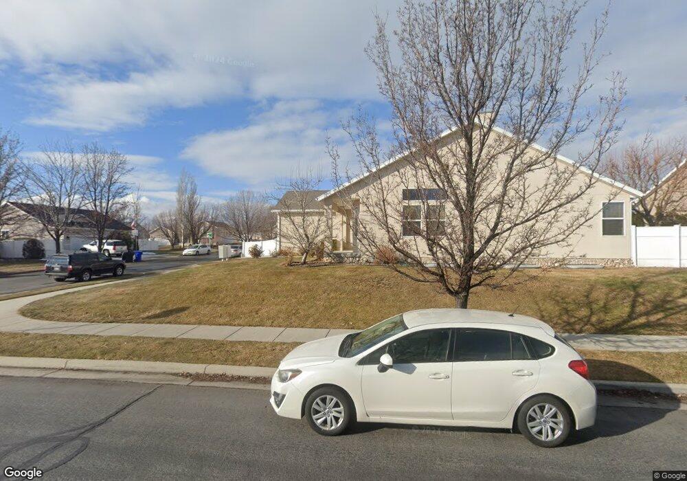 7418 S 4880 W, West Jordan, UT 84081 - photo 1