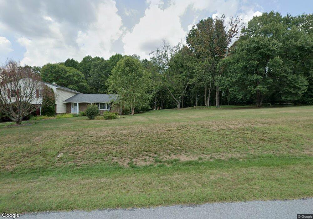 2906 Greenhill Ct, Ijamsville, MD 21754 - photo 1