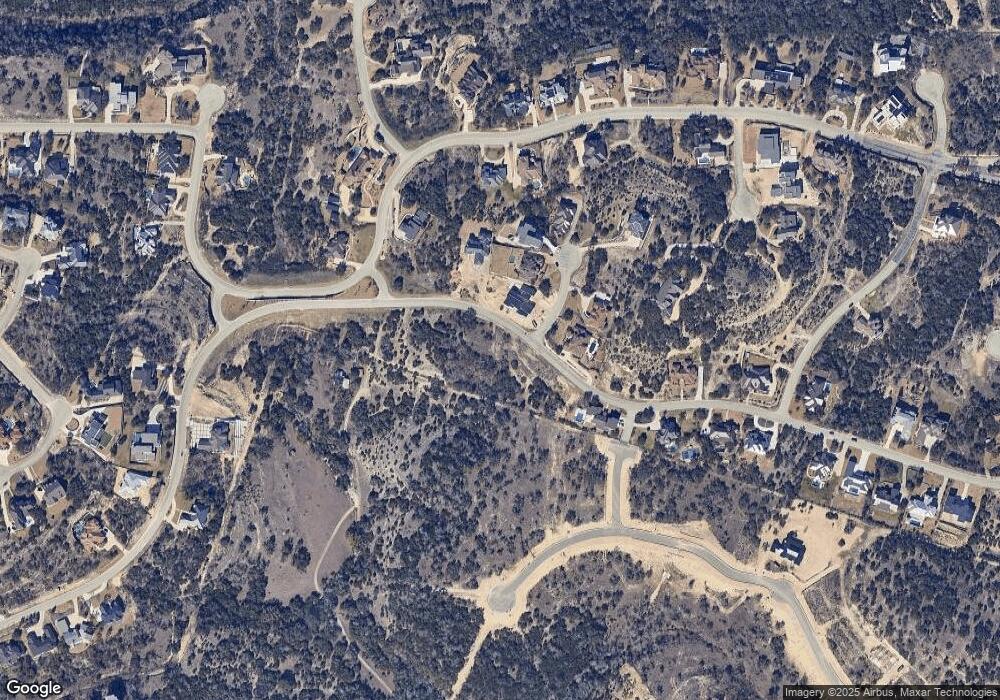 9802 Ivory Canyon, San Antonio, TX 78255 - photo 1