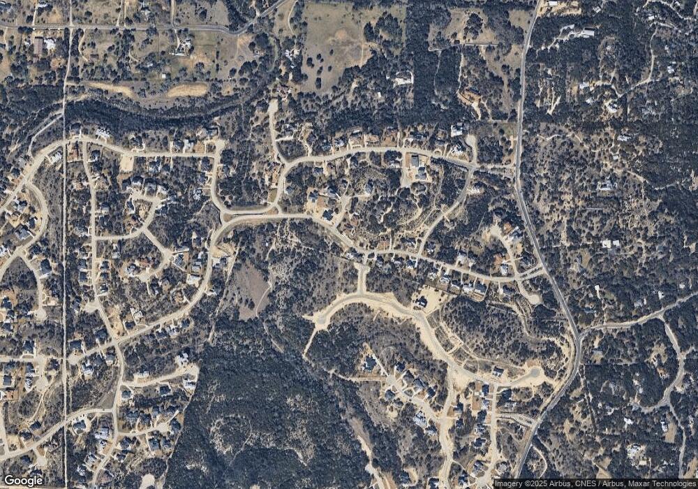 LOT 63 Ivory Canyon, San Antonio, TX 78255 - photo 1