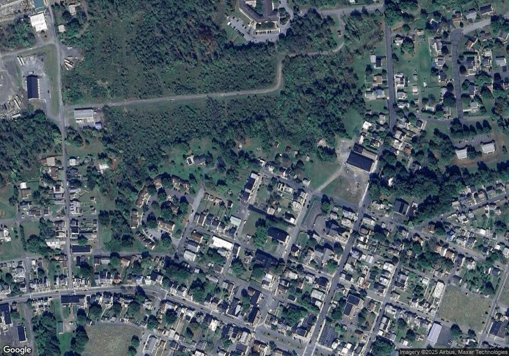 237 N Walborn Ave, Orwigsburg, PA 17961 - photo 1