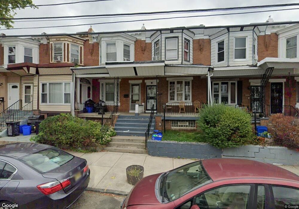 5537 Pine St, Philadelphia, PA 19143 - photo 1