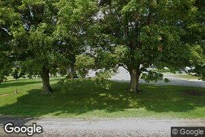 19913 N Holmes Rd, Edelstein, IL 61526