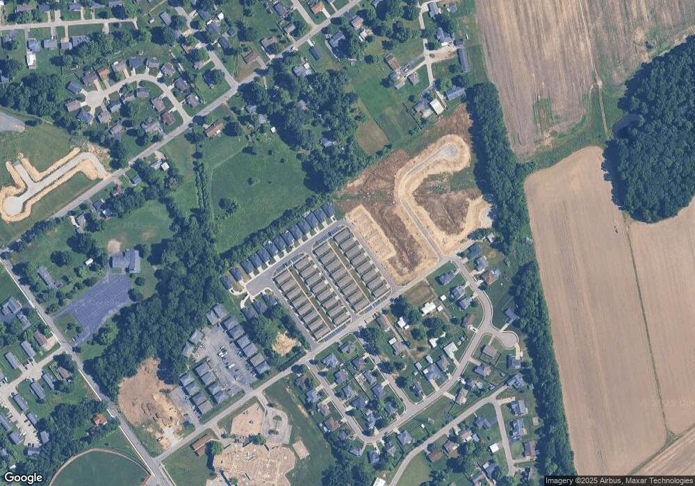 132 Jackson Way, Charlestown, IN 47111 - photo 1