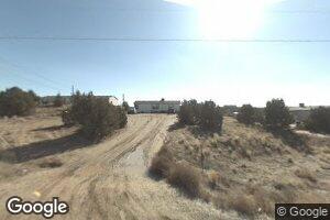 74 Road 3961, Farmington, NM 87401