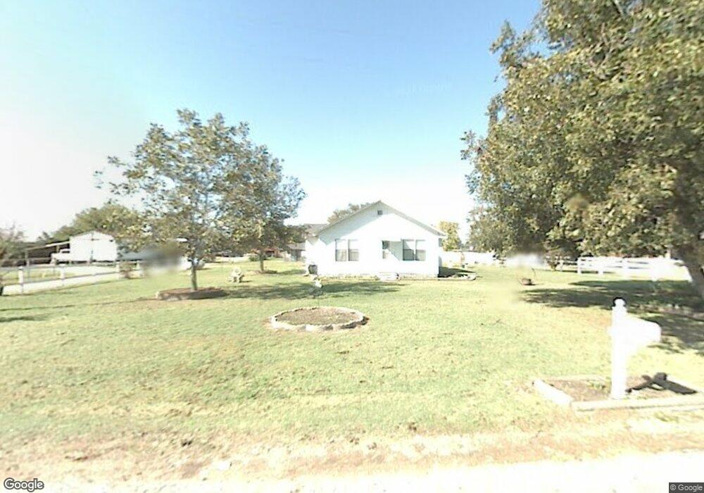 29 Slaughterhouse Rd, Stuttgart, AR 72160 - photo 1