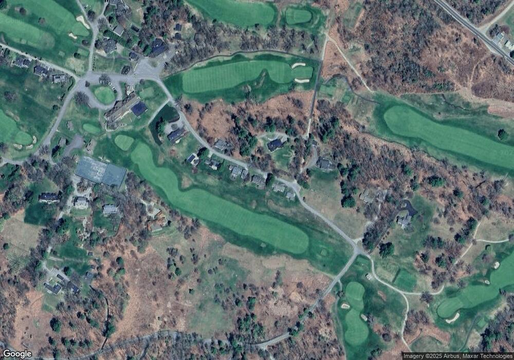 42 Wallbridge Way, Moultonborough, NH 03254 - photo 1