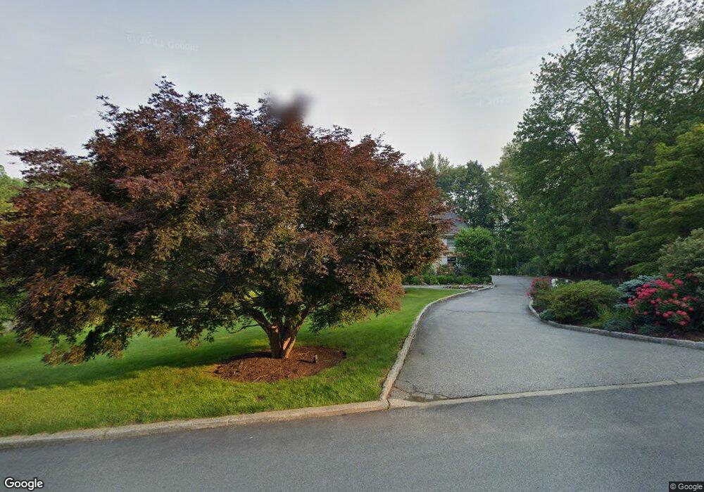 44 Heritage Dr, Pleasantville, NY 10570 - photo 1