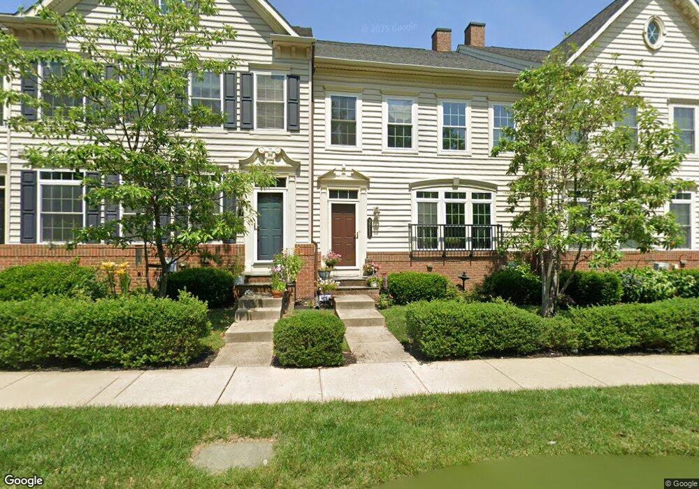 3711 William Daves Rd, Doylestown, PA 18902 - photo 1