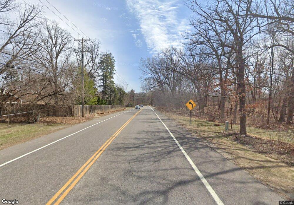 168xx Excelsior Blvd, Minnetonka, MN 55345 - photo 1