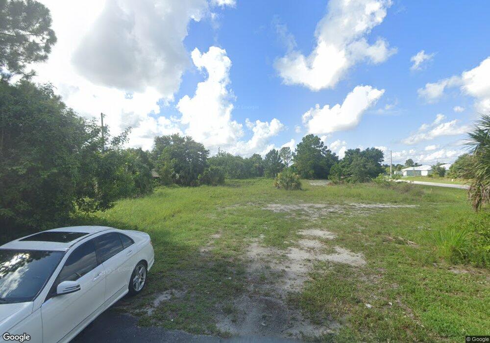 4037 SW Port Saint Lucie Blvd, Port St. Lucie, FL 34953 - photo 1