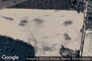 1249 Gene Waldron Ln, Pearson, GA 31642