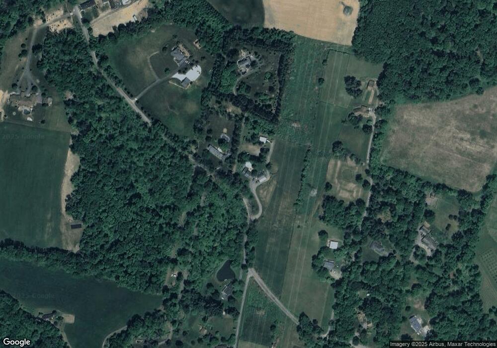 58 Pickle Rd, Califon, NJ 07830 - photo 1