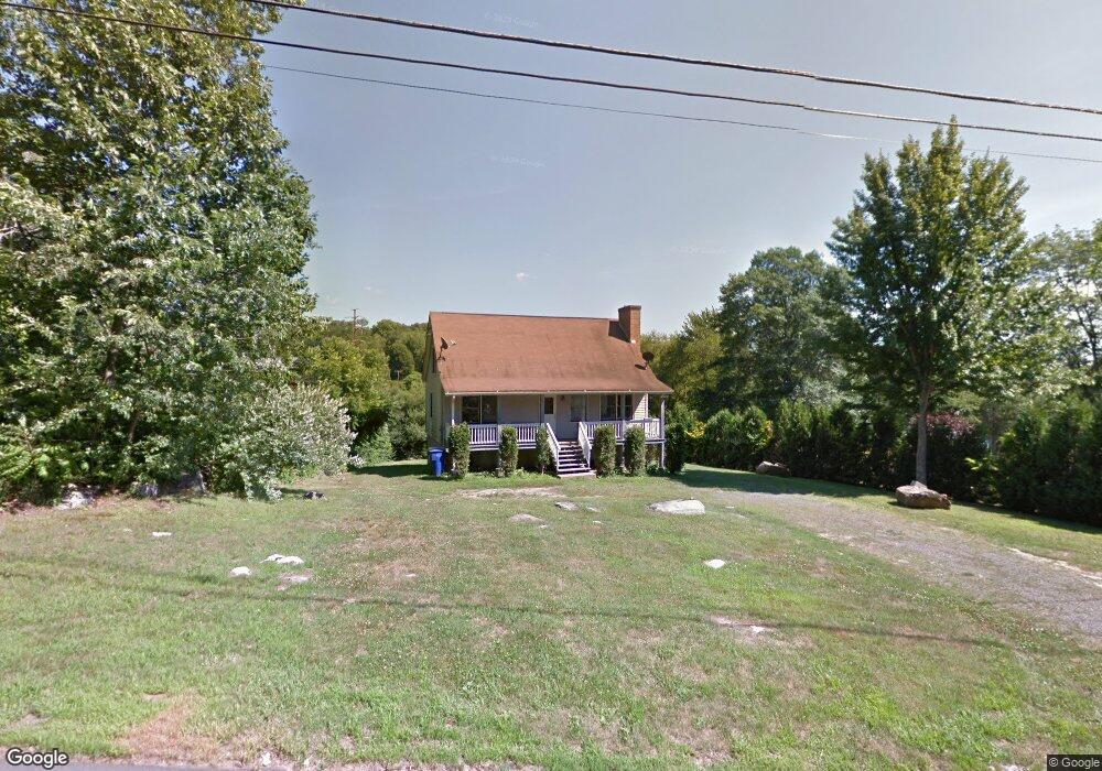 398 Farmwood Rd, Waterbury, CT 06704 - photo 1