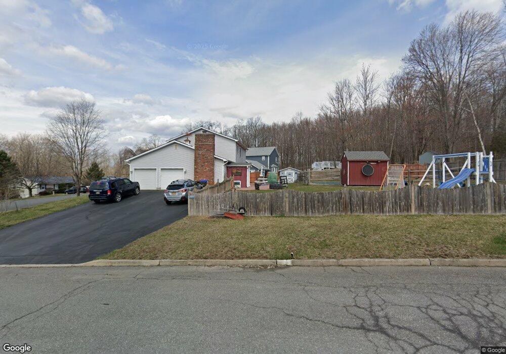 5 Arbor Way, Middletown, NY 10940 - photo 1