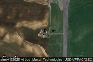 2731 Highway 95, Genesee, ID 83832