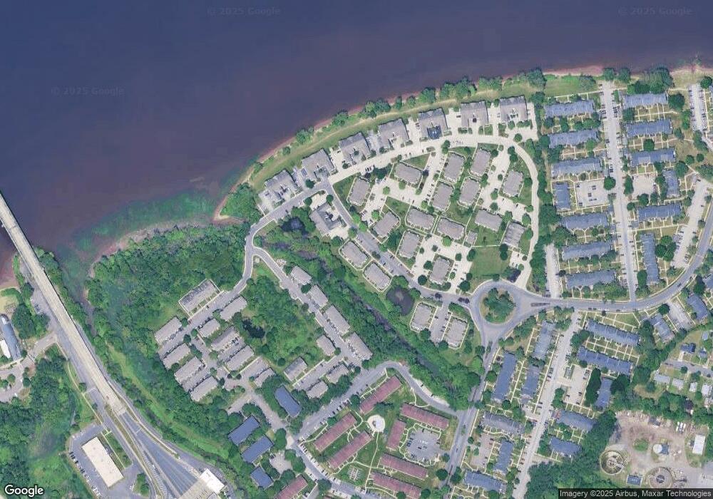 1303 Lakeside Dr unit 1303, Palmyra, NJ 08065 - photo 1