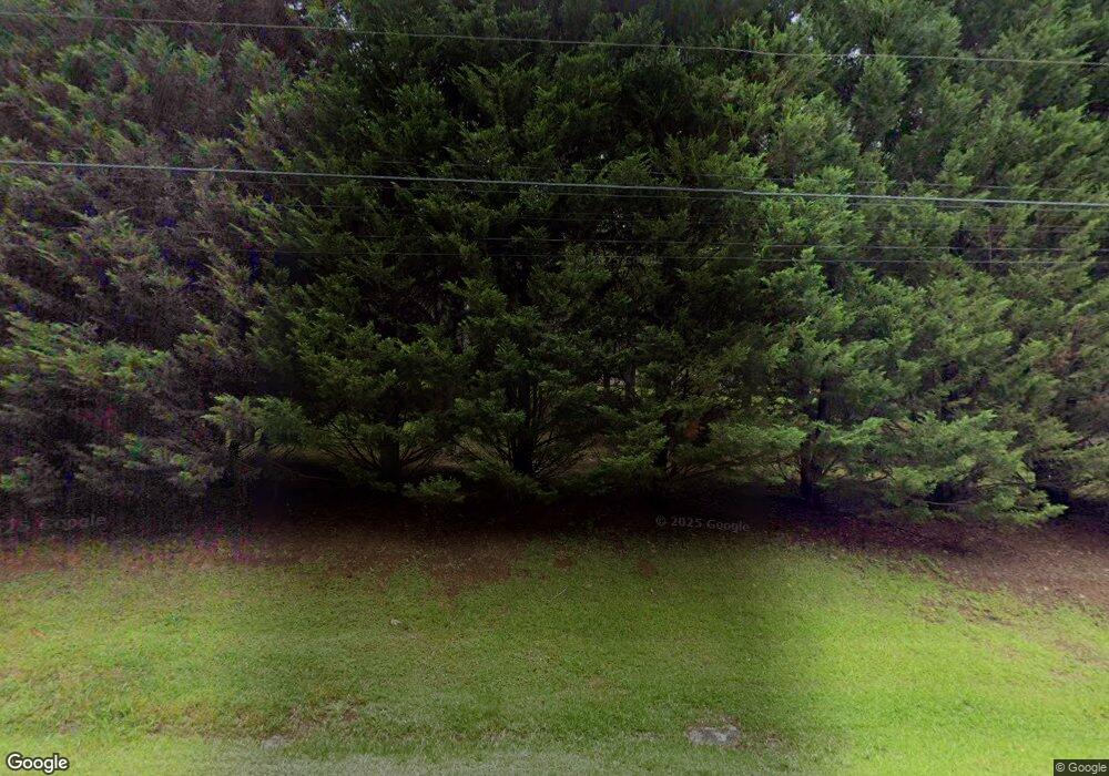 65 River Shoals Ct, Covington, GA 30016 - photo 1