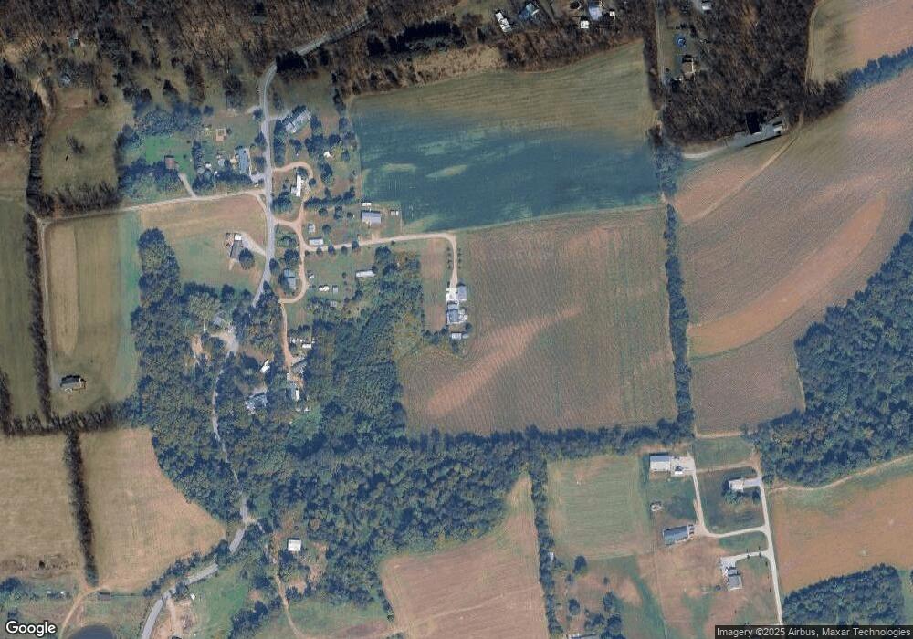 140 Laubach Ln, New Columbia, PA 17856 - photo 1