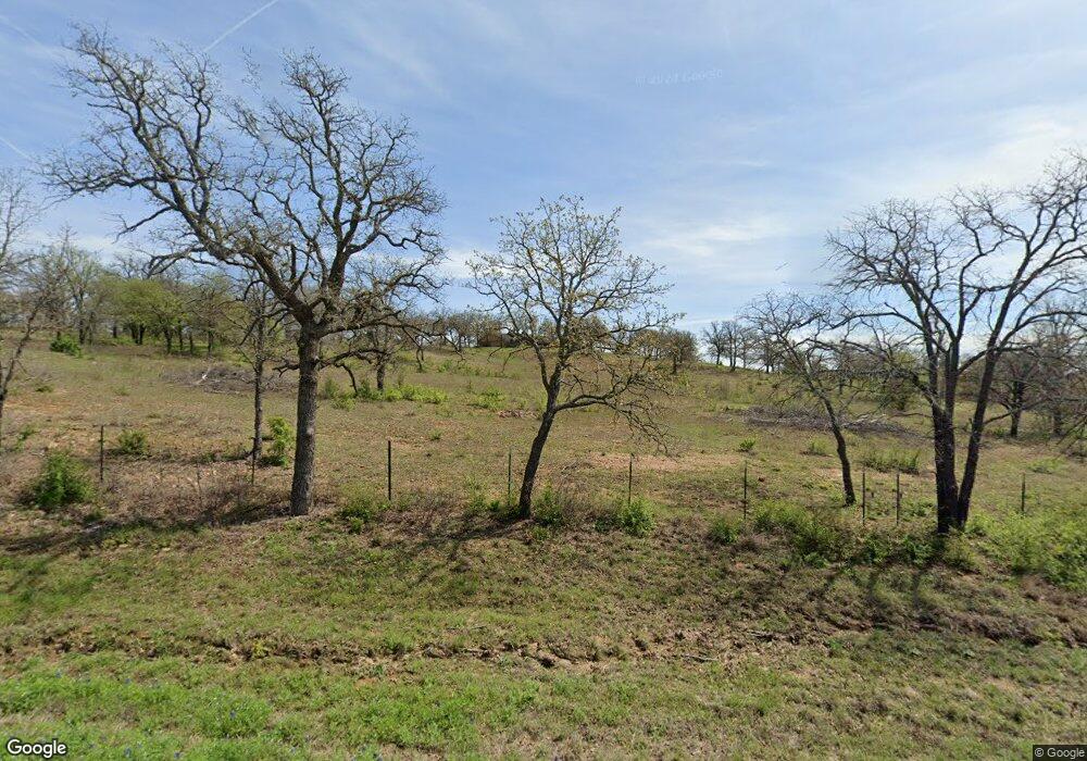 10301 Wolf Hollow, Millsap, TX 76066 - photo 1