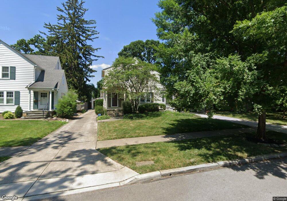 568 Arden Rd, Columbus, OH 43214 - photo 1