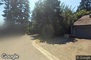 23606 76th Place W, Edmonds, WA 98026