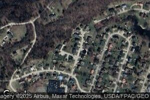 108 Greenbrier Way, Tornado, WV 25202