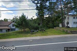 188 Route 28, Inlet, NY 13360