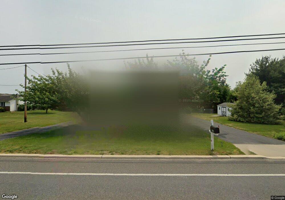 1584 State Highway 45, Swedesboro, NJ 08085 - photo 1