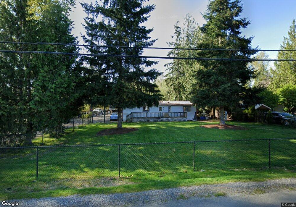 19829 SE 272nd St, Kent, WA 98042 - photo 1