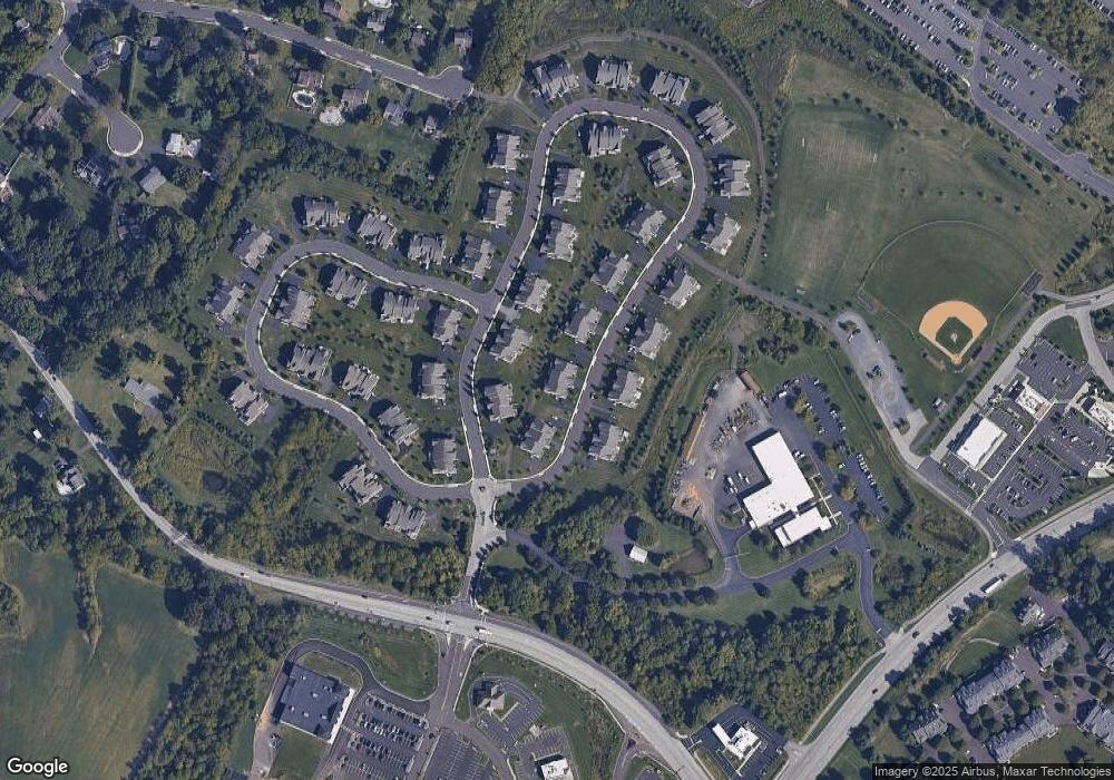 2006 Pleasant Valley Dr unit LOT 33, Hatfield, PA 19440 - photo 1