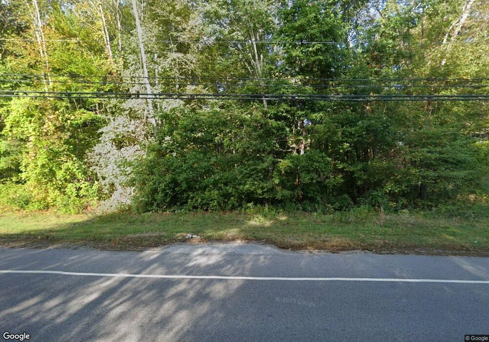 835 Flanders Rd, Mystic, CT 06355 - photo 1