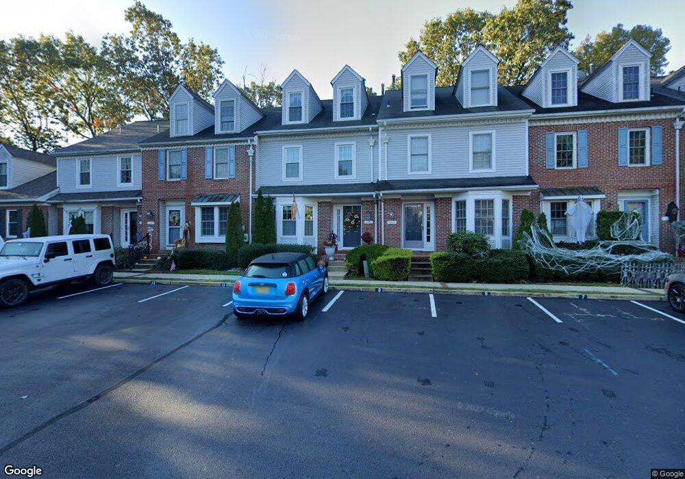 1204 Virginia Ct, Marlton, NJ 08053 - photo 1