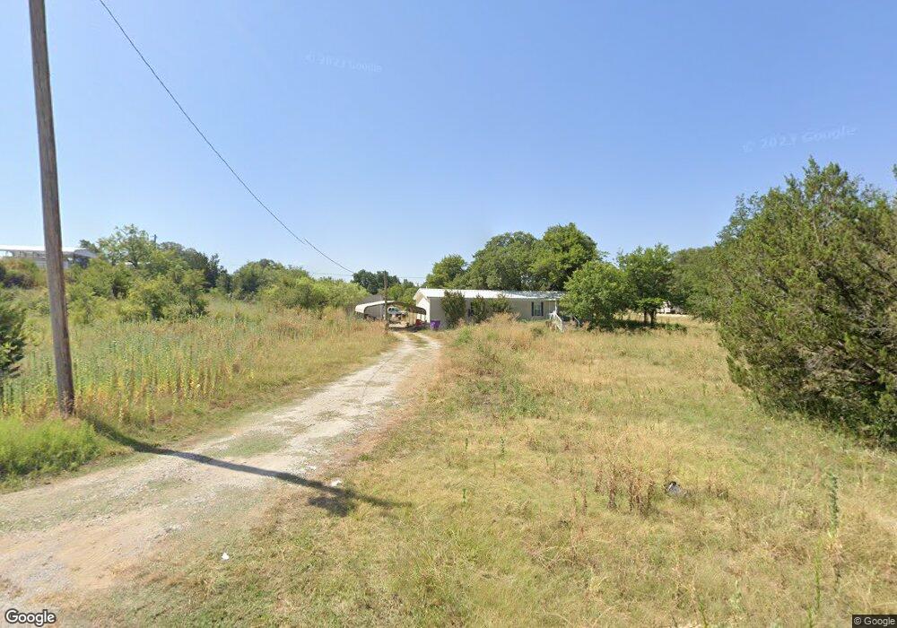 7189 Waterford Dr, Brownwood, TX 76801 - photo 1
