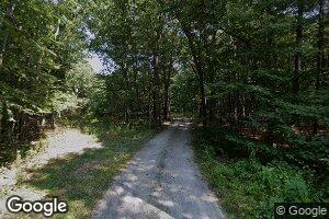 25 East Rd, Hampton Falls, NH 03844