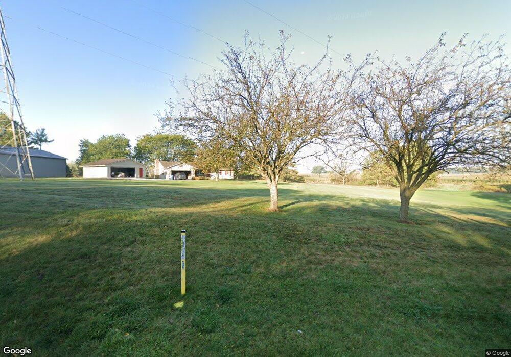 8604 S 800 E-92 unit 92, Fort Wayne, IN 46814 - photo 1